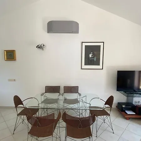Vila Villa Sunflower - Attractive Area & Seafront! Jelsa (Hvar)