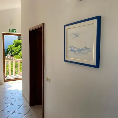 Villa Sunflower - Attractive Area & Seafront! Jelsa (Hvar)