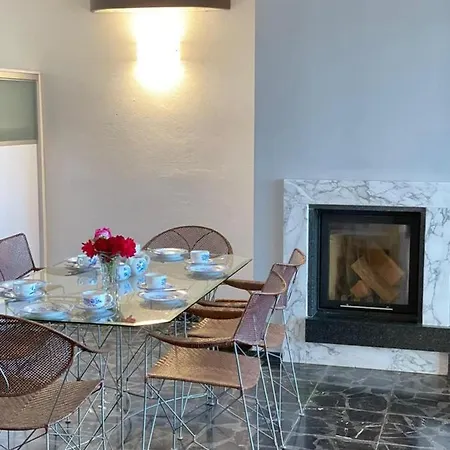 Villa Sunflower - Attractive Area & Seafront! Vila Jelsa (Hvar)